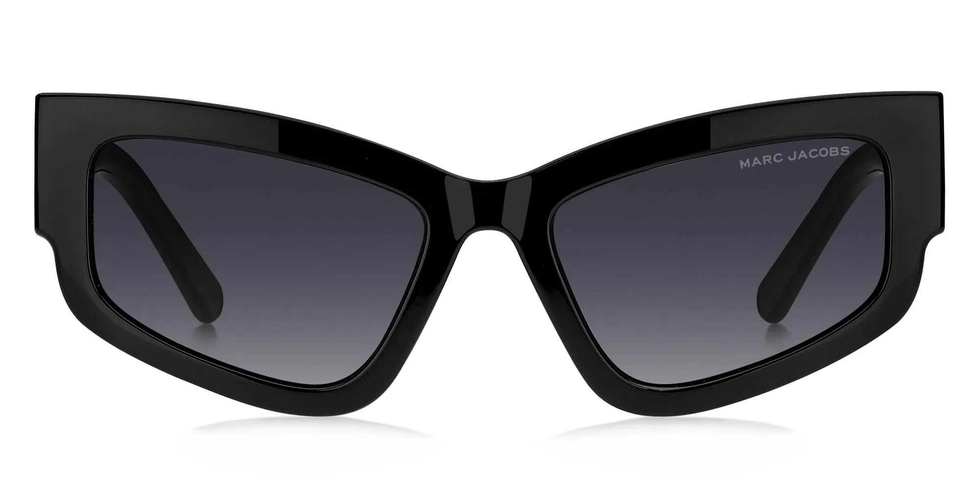 Marc Jacobs Marc 796/S sold by Fashion Eyewear product image thumbnail 2