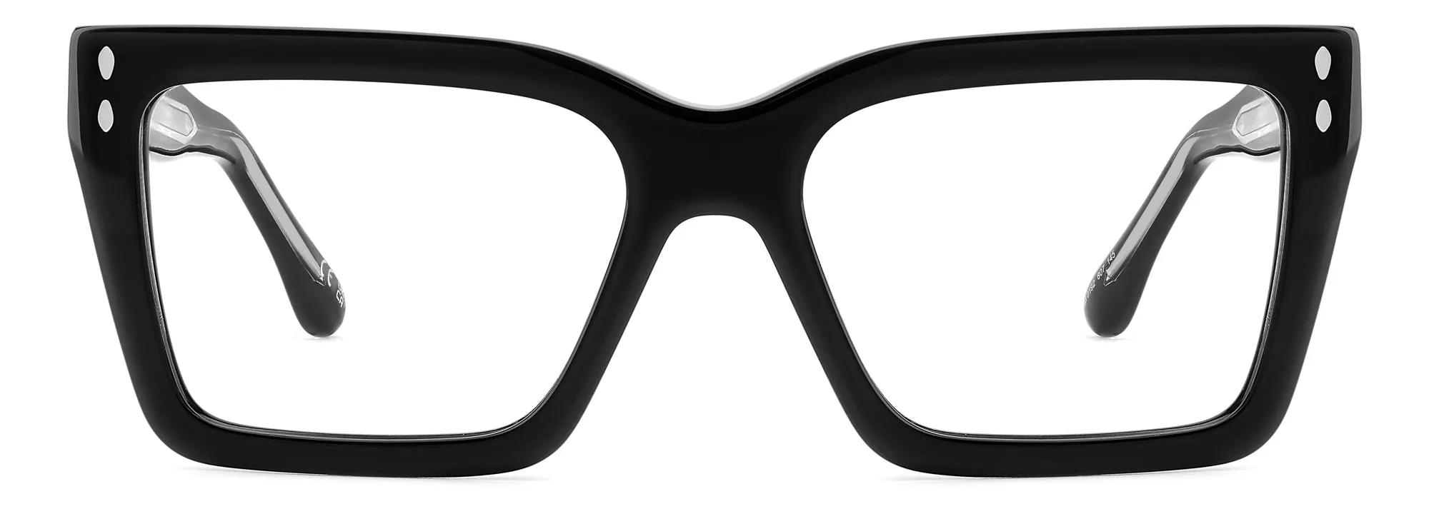 Isabel Marant IM 0192 sold by Fashion Eyewear product image thumbnail 2