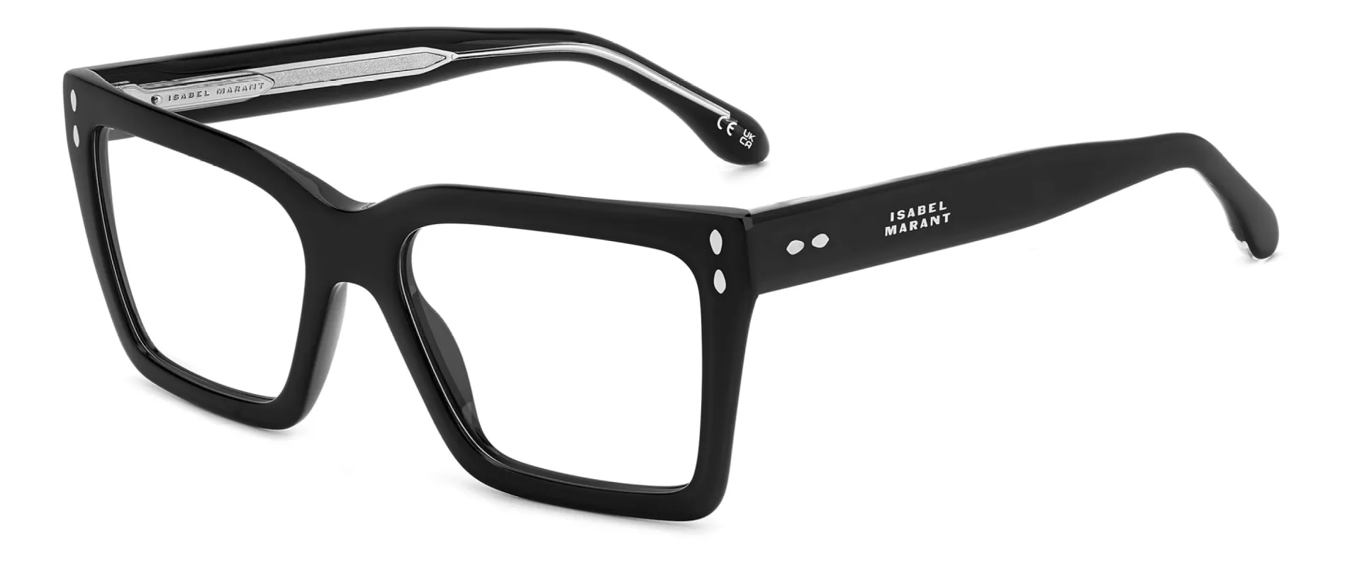 Isabel Marant IM 0192 sold by Fashion Eyewear