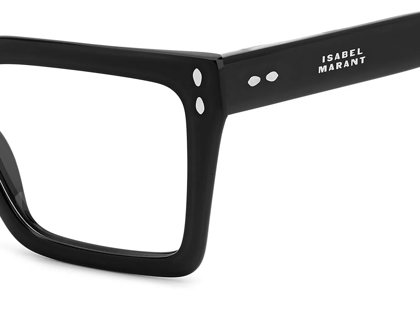 Isabel Marant IM 0192 sold by Fashion Eyewear product image thumbnail 4