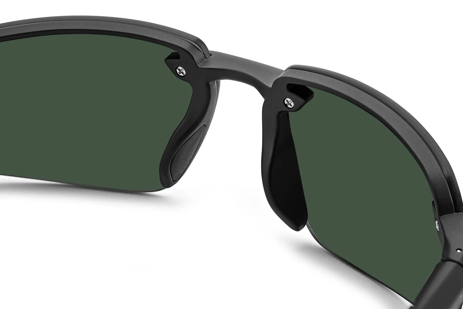 Carrera Ducati Carduc 043/S sold by Fashion Eyewear product image thumbnail 5