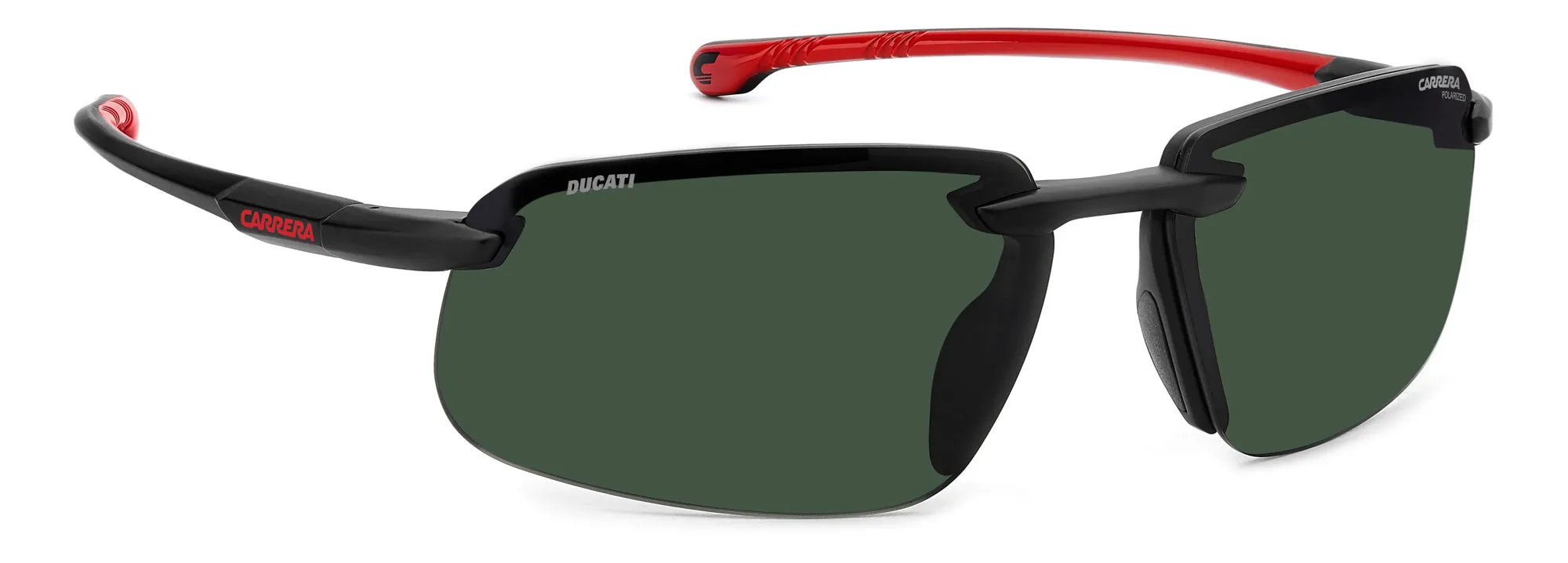 Carrera Ducati Carduc 043/S sold by Fashion Eyewear product image thumbnail 3