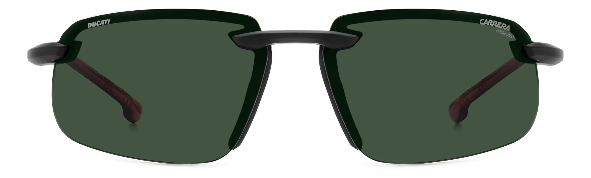 Carrera Ducati Carduc 043/S sold by Fashion Eyewear product image thumbnail 2