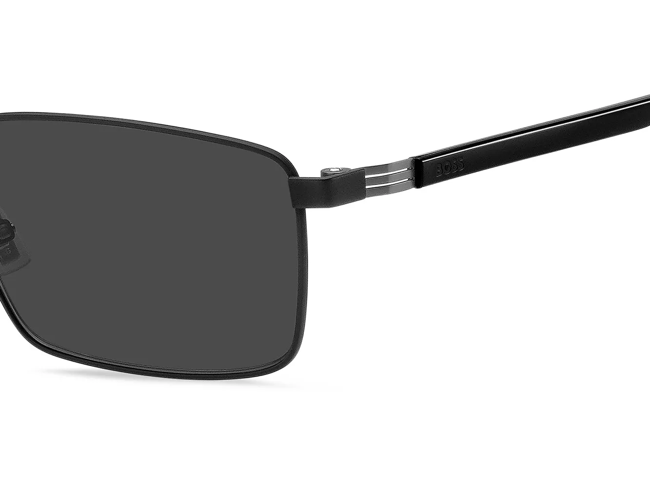 Boss 1700/S sold by Fashion Eyewear product image thumbnail 4