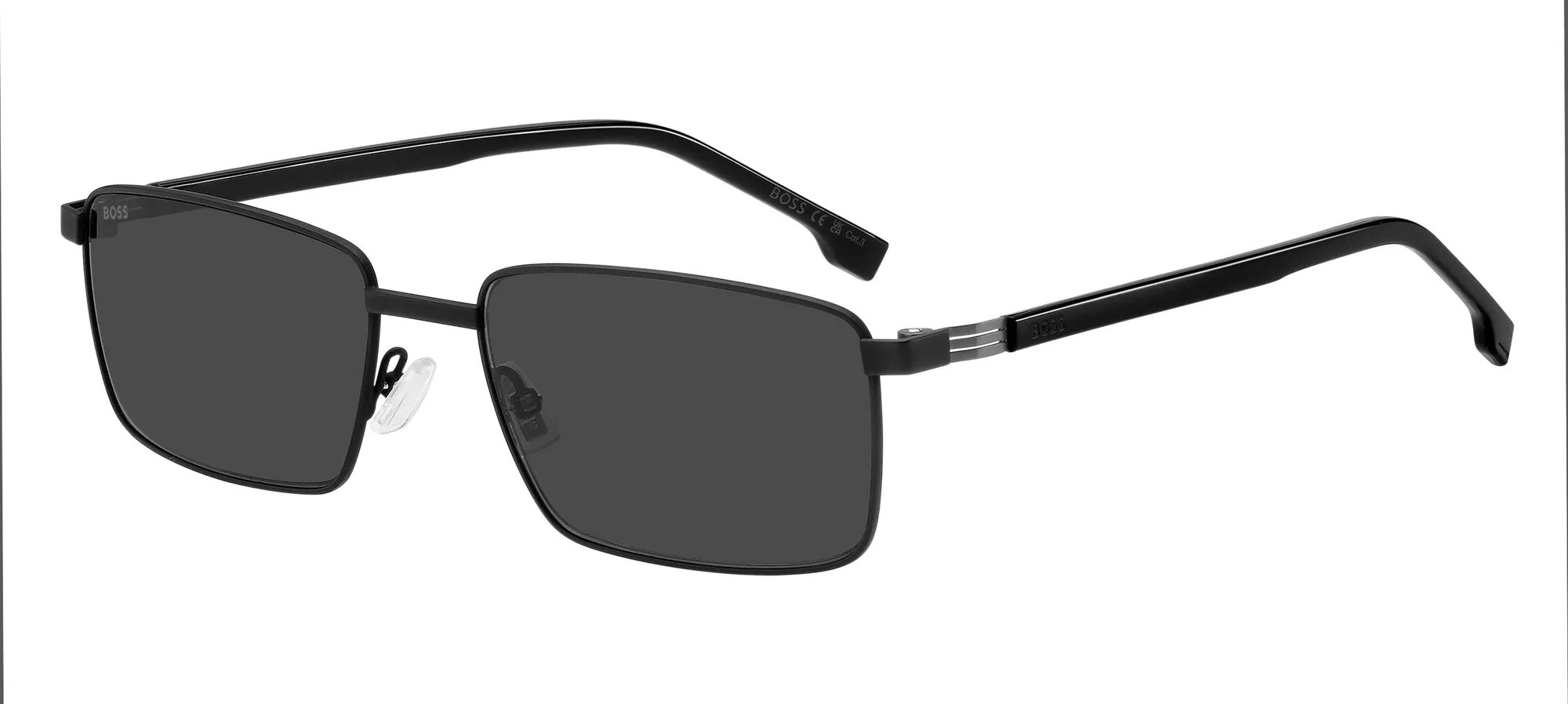 Boss 1700/S sold by Fashion Eyewear