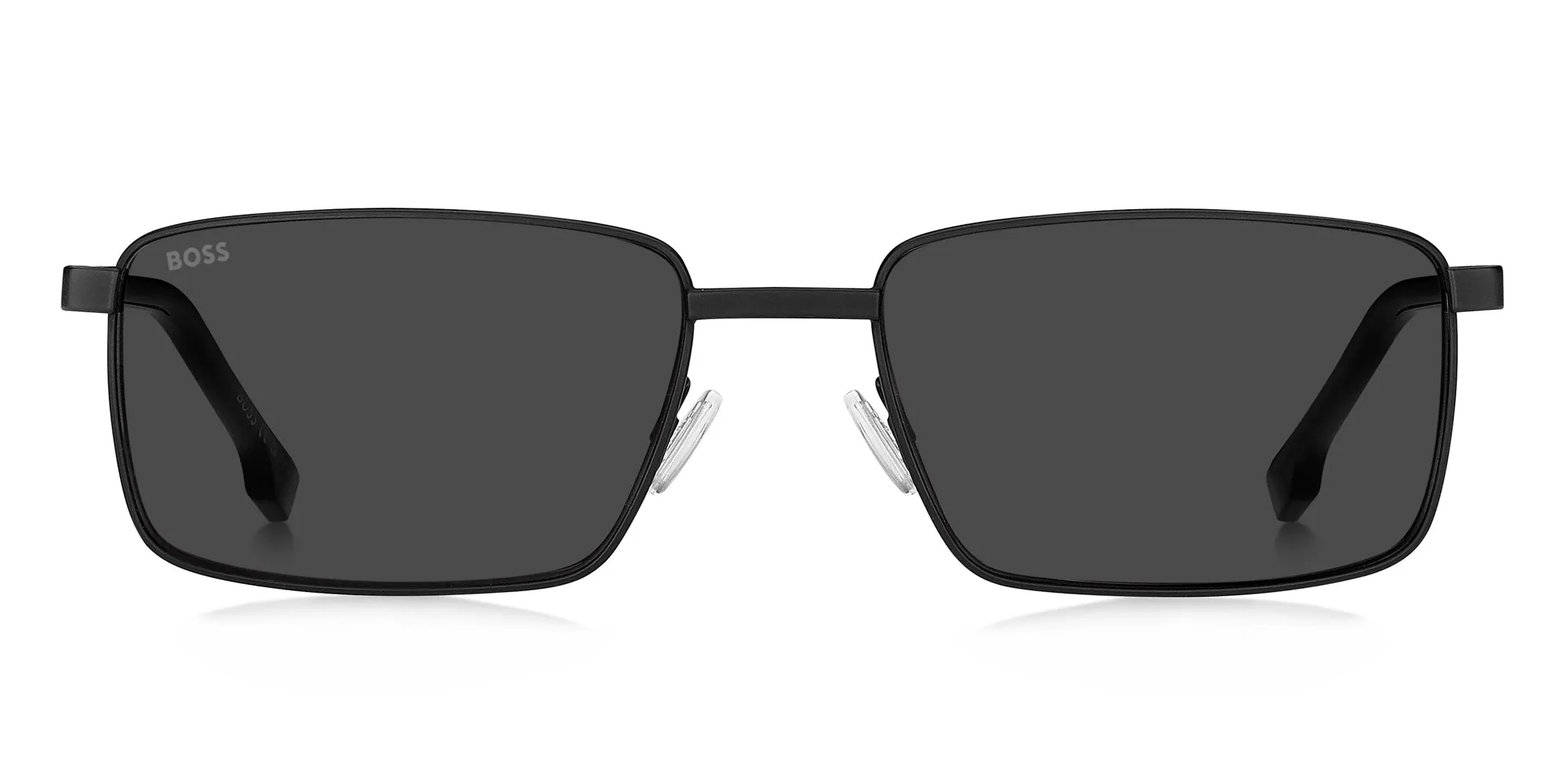 Boss 1700/S sold by Fashion Eyewear product image thumbnail 2