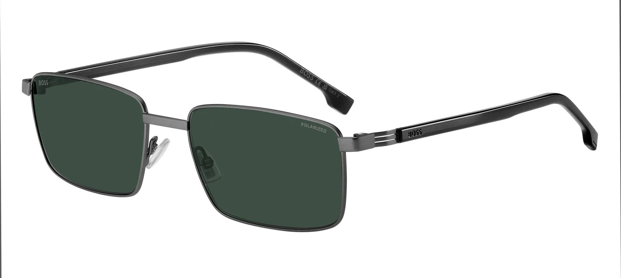 Boss 1700/S sold by Fashion Eyewear product image thumbnail 5