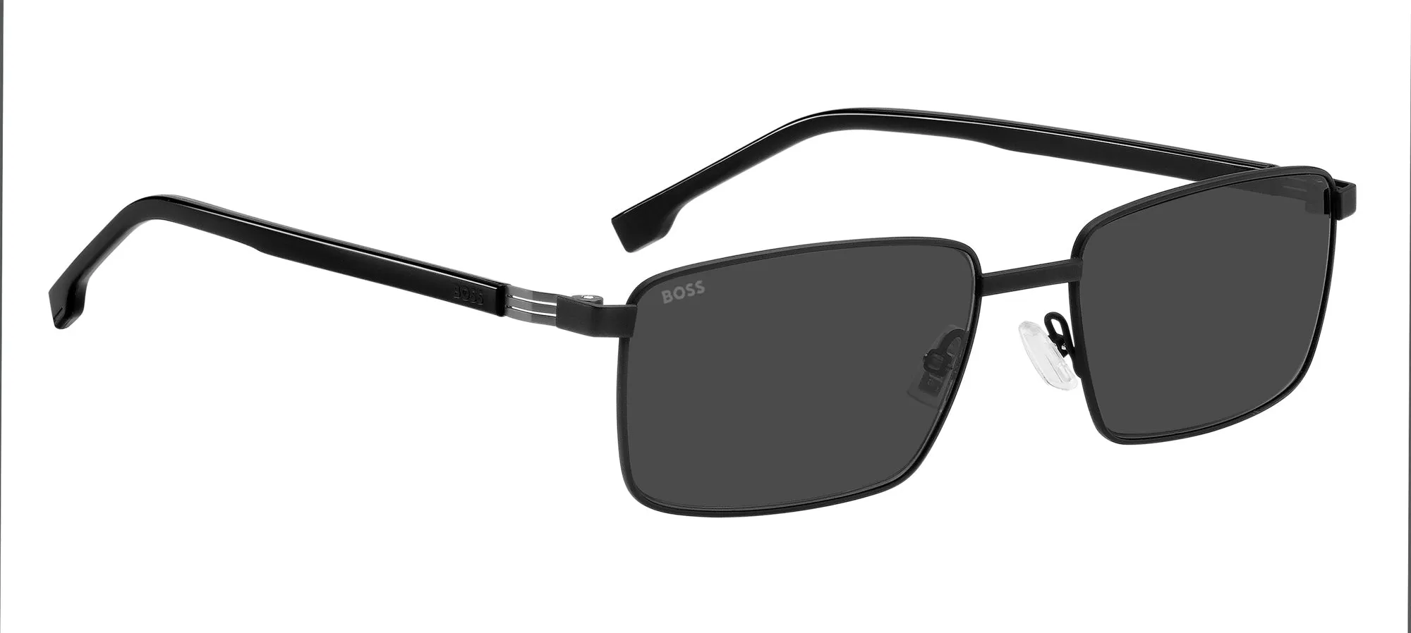 Boss 1700/S sold by Fashion Eyewear product image thumbnail 3