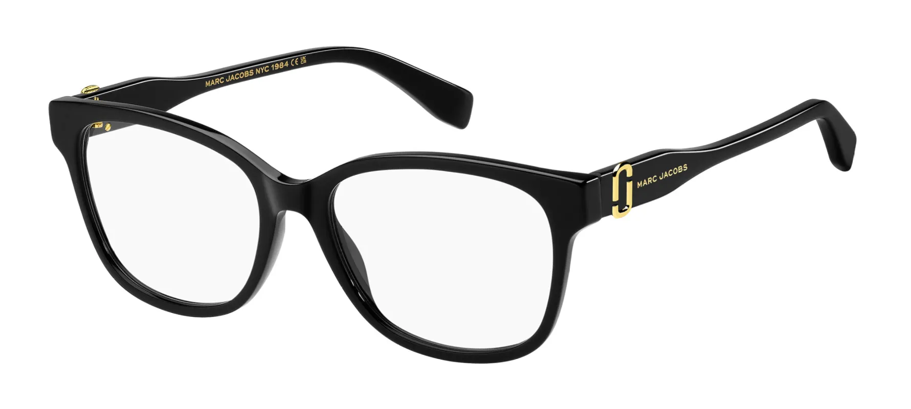 Marc Jacobs Marc 768 sold by Fashion Eyewear
