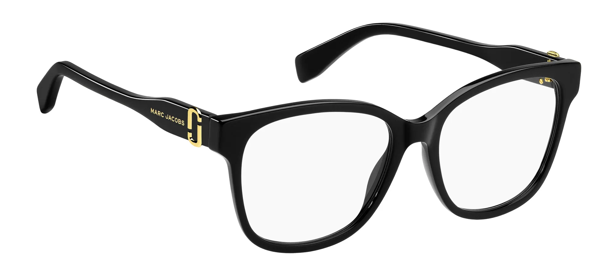 Marc Jacobs Marc 768 sold by Fashion Eyewear product image thumbnail 3