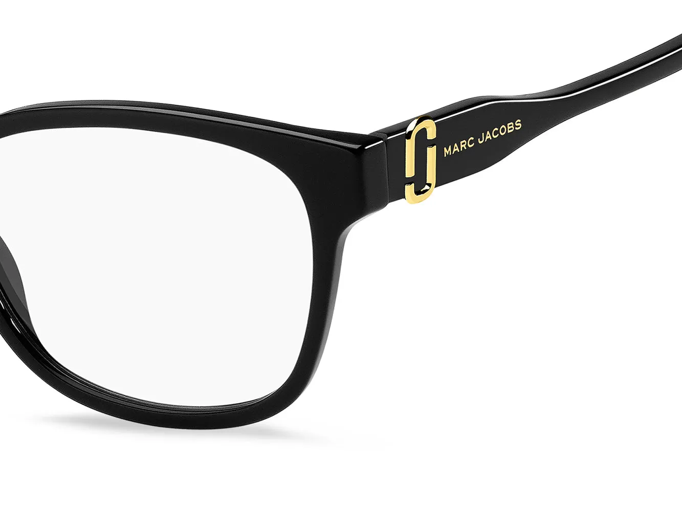 Marc Jacobs Marc 768 sold by Fashion Eyewear product image thumbnail 4