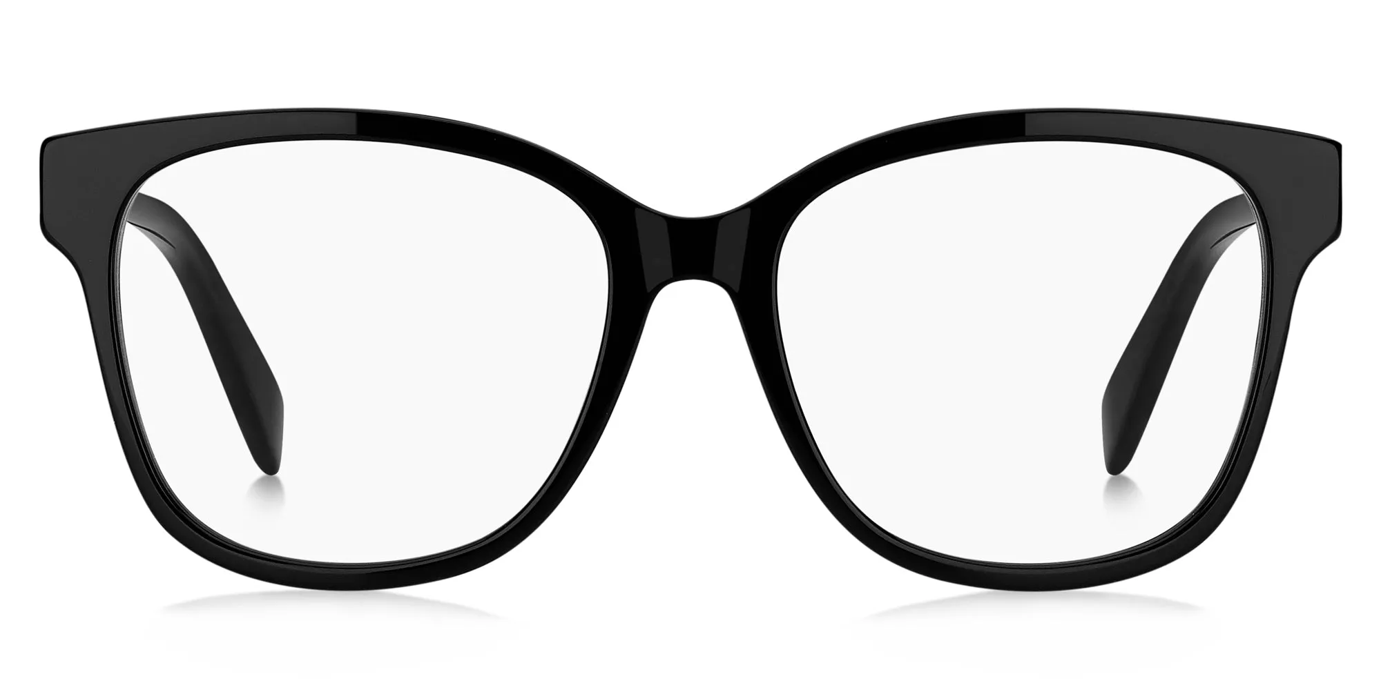 Marc Jacobs Marc 768 sold by Fashion Eyewear product image thumbnail 2