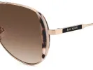 Kate Spade KS Navy/G/S sold by Fashion Eyewear