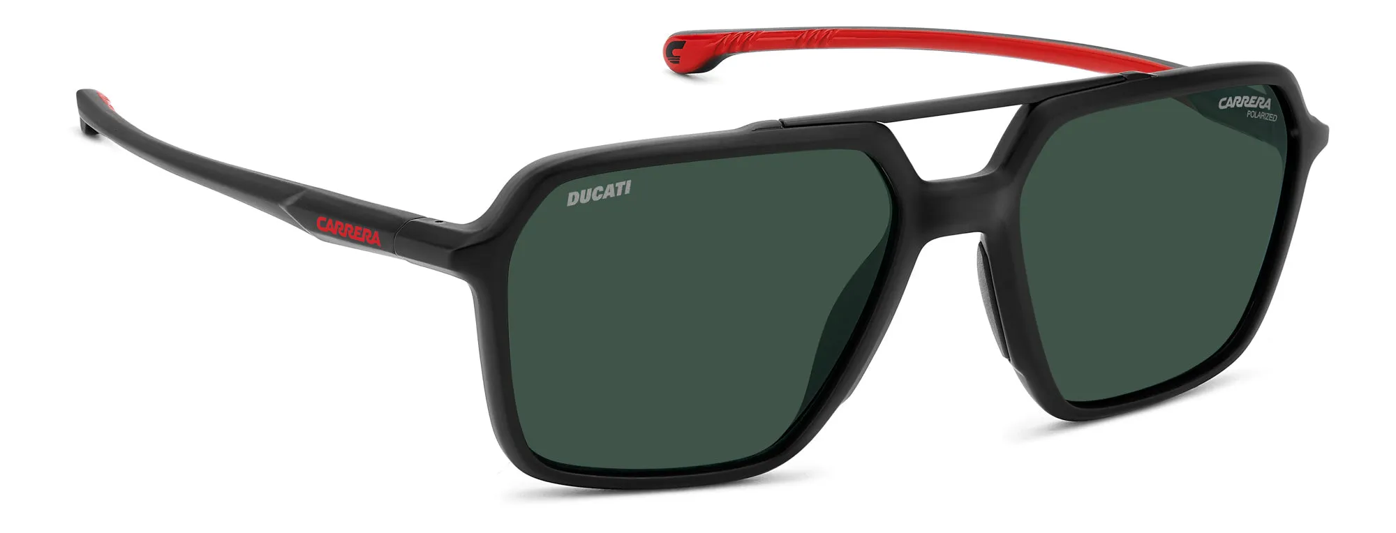 Carrera Ducati Carduc 042/S sold by Fashion Eyewear product image thumbnail 3