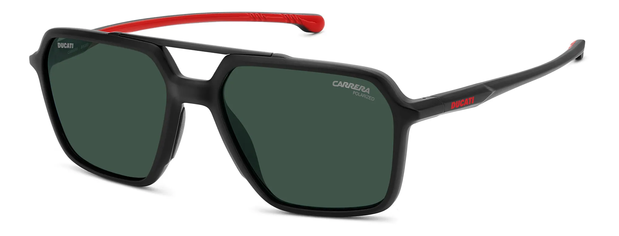 Carrera Ducati Carduc 042/S sold by Fashion Eyewear