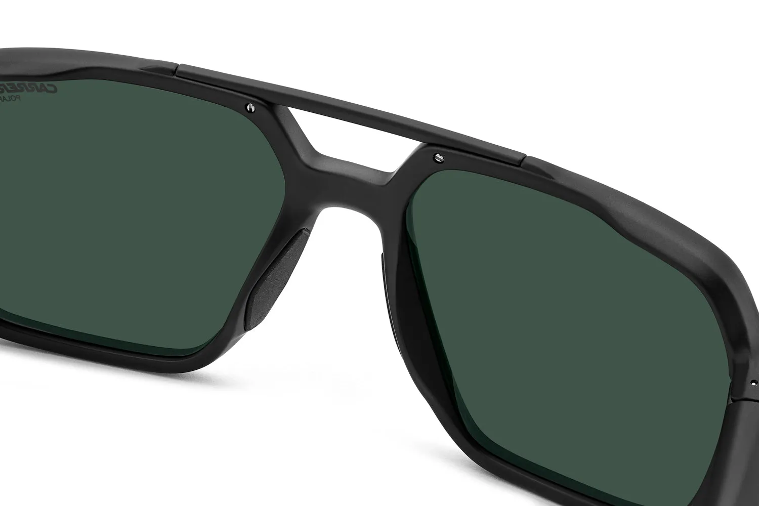 Carrera Ducati Carduc 042/S sold by Fashion Eyewear product image thumbnail 5