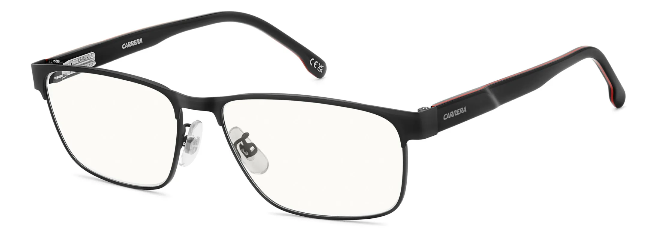 Carrera C FLEX 06/G sold by Fashion Eyewear