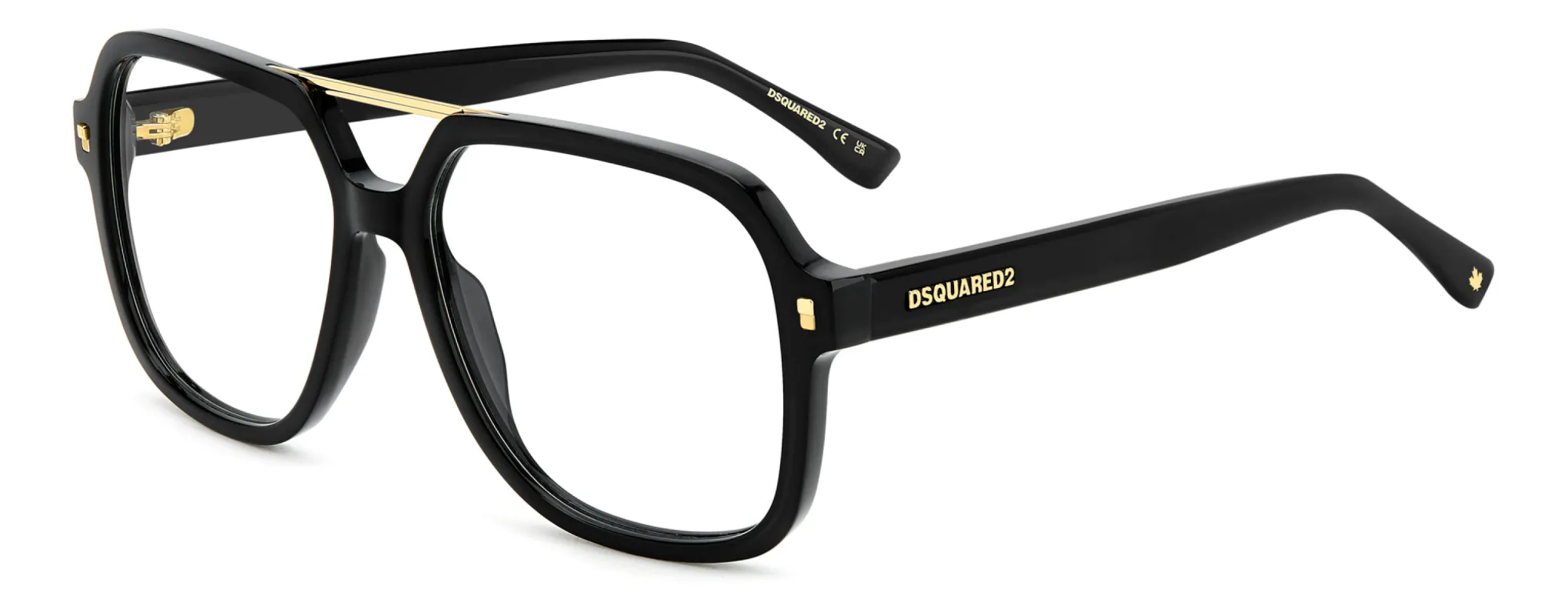 DSQUARED2 D2 0145 made by DSQUARED2