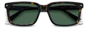 Polaroid PLD 4174/S/X sold by Fashion Eyewear