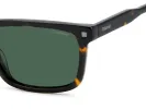 Polaroid PLD 4174/S/X sold by Fashion Eyewear