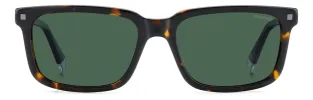 Polaroid PLD 4174/S/X sold by Fashion Eyewear