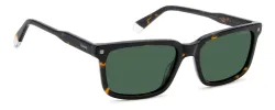 Polaroid PLD 4174/S/X sold by Fashion Eyewear