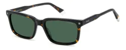Polaroid PLD 4174/S/X sold by Fashion Eyewear