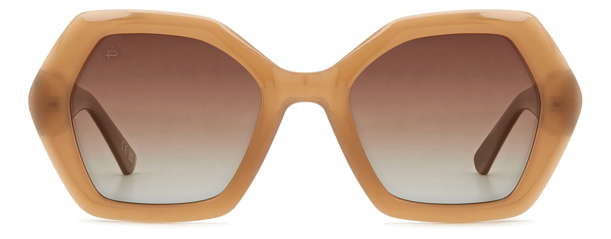 Prive Revaux Vero Beach/S sold by Fashion Eyewear product image thumbnail 2