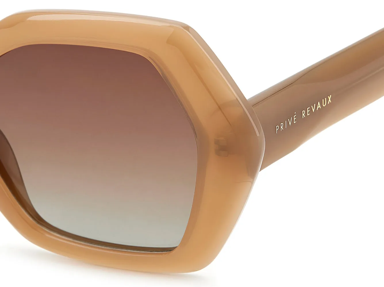 Prive Revaux Vero Beach/S sold by Fashion Eyewear product image thumbnail 4