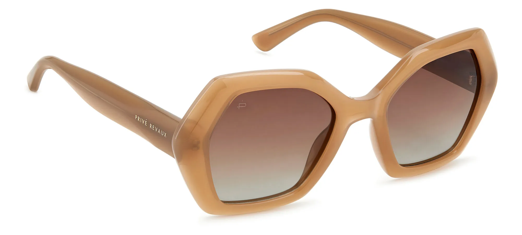 Prive Revaux Vero Beach/S sold by Fashion Eyewear product image thumbnail 3
