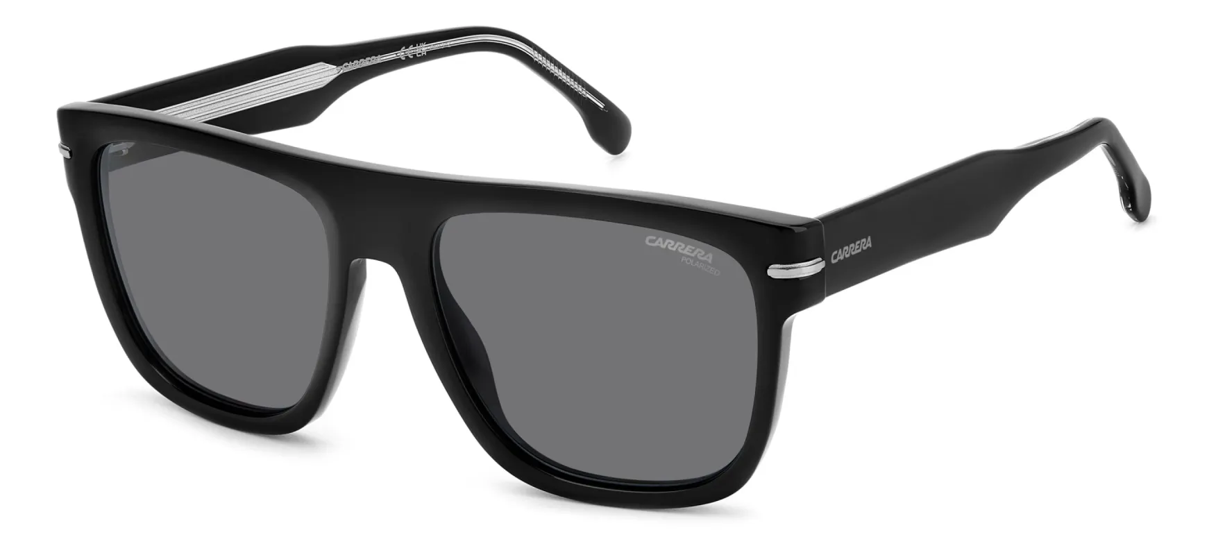 Carrera 340/S sold by Fashion Eyewear