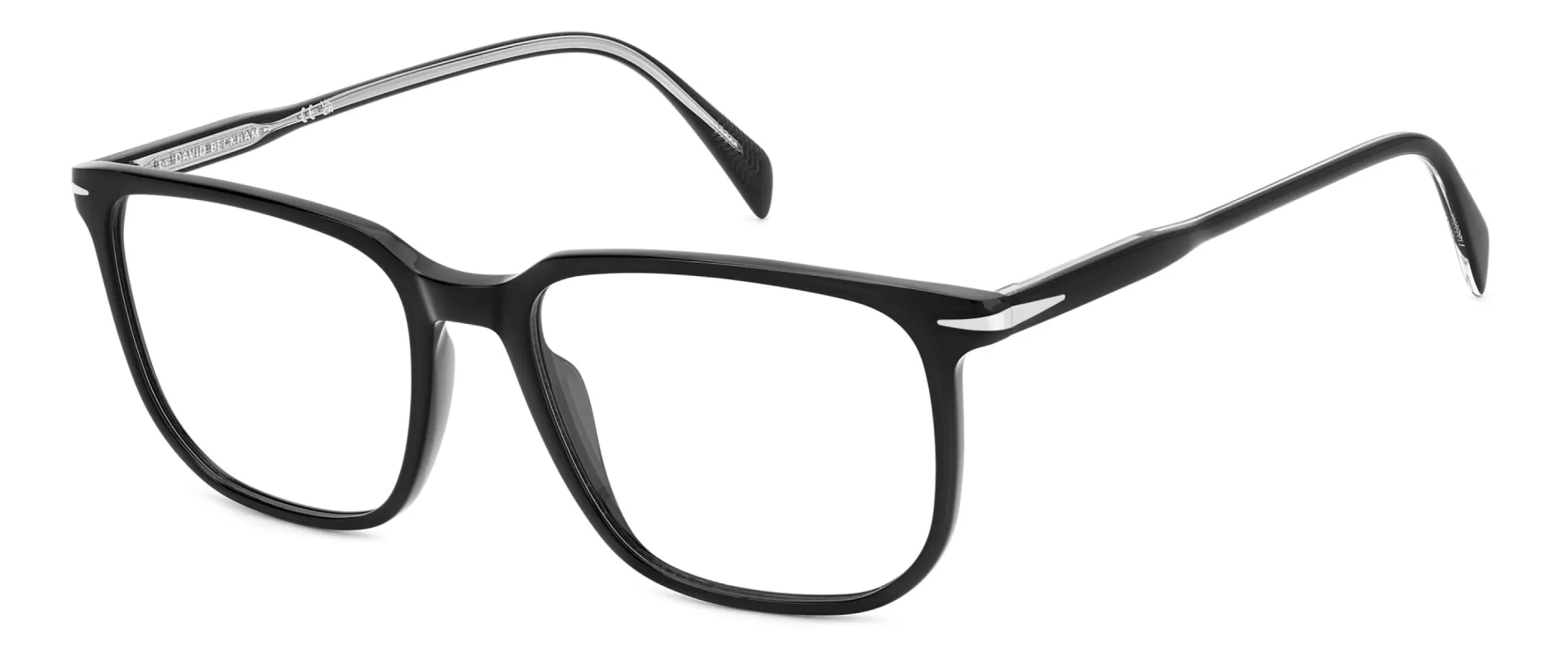 David Beckham DB1141 made by Fashion Eyewear