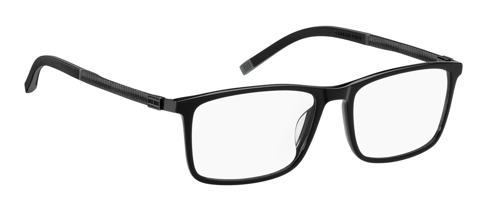 Tommy Hilfiger TH2141 sold by Fashion Eyewear product image thumbnail 3