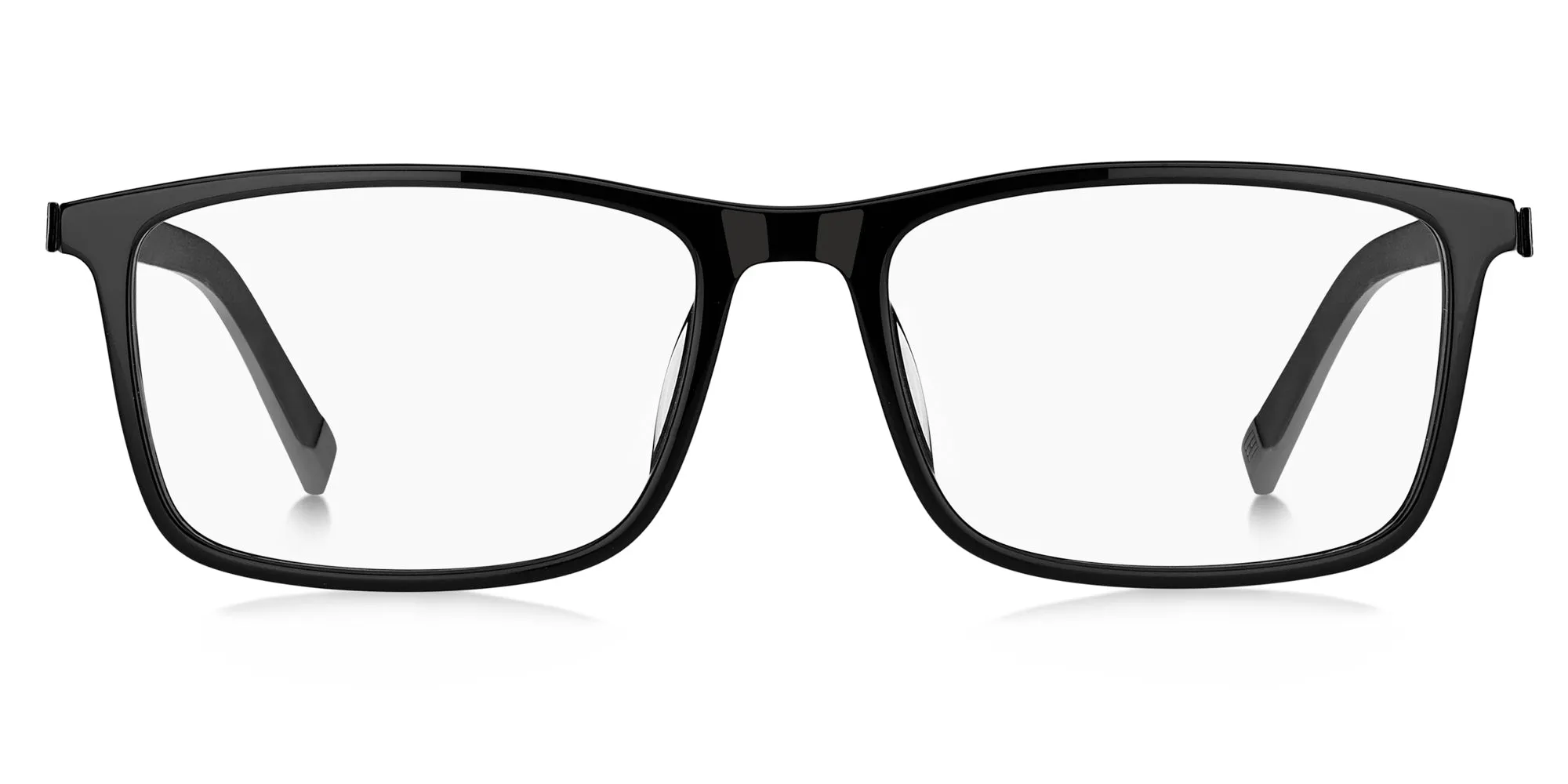 Tommy Hilfiger TH2141 sold by Fashion Eyewear product image thumbnail 2
