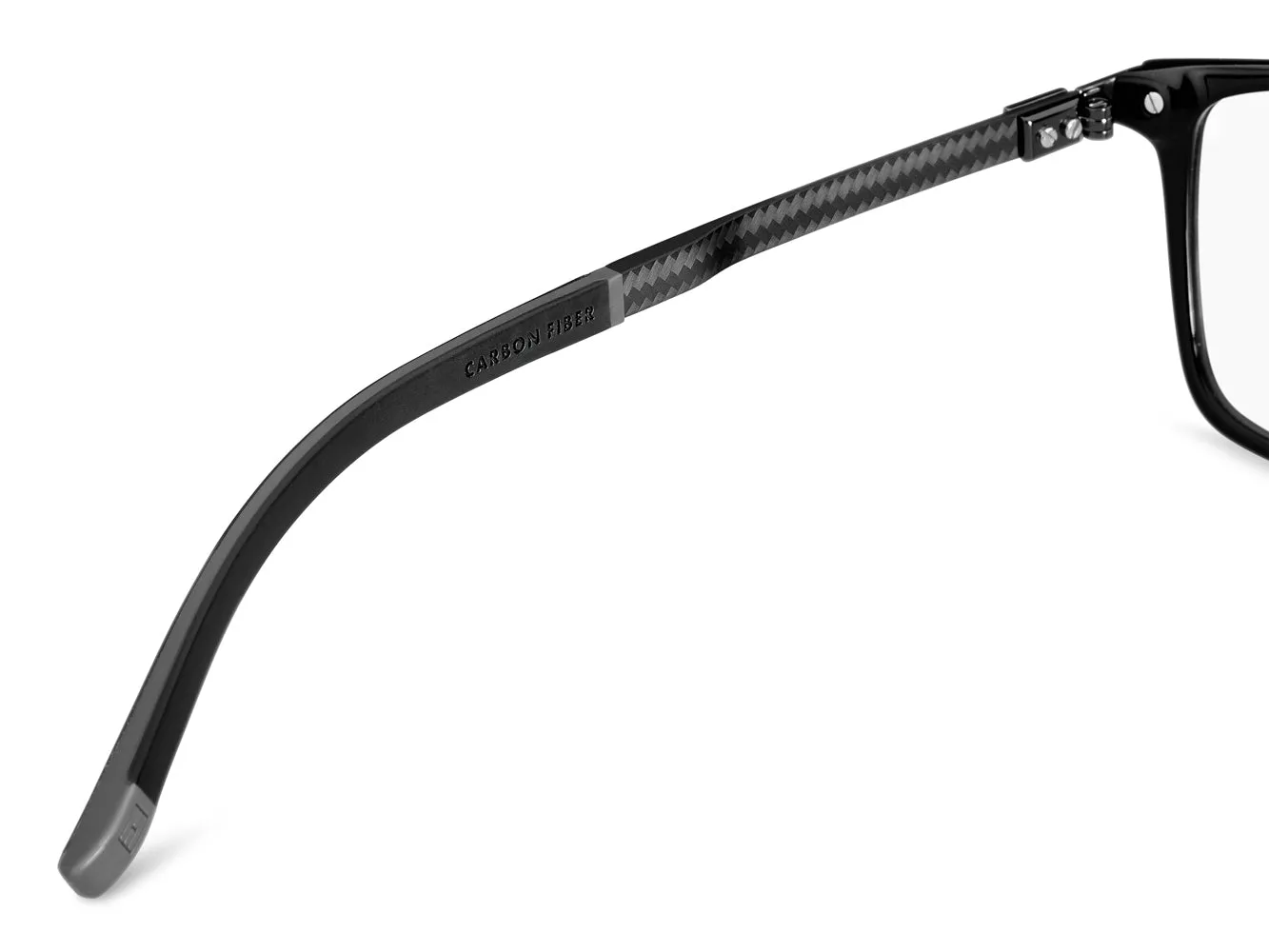 Tommy Hilfiger TH2141 sold by Fashion Eyewear product image thumbnail 5