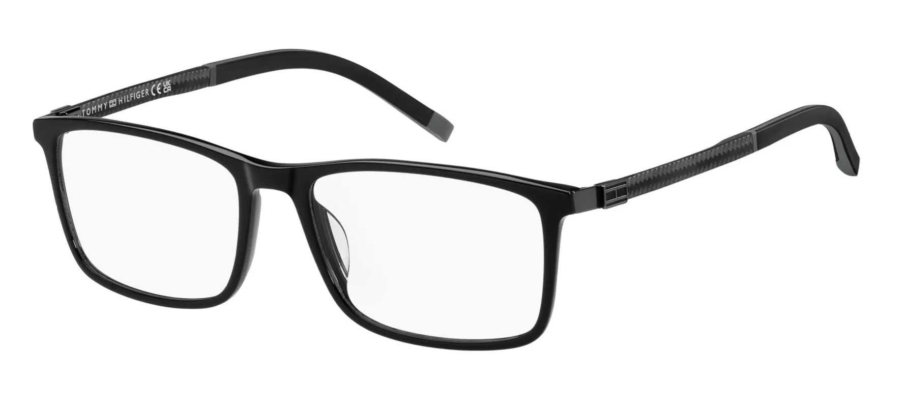 Tommy Hilfiger TH2141 sold by Fashion Eyewear