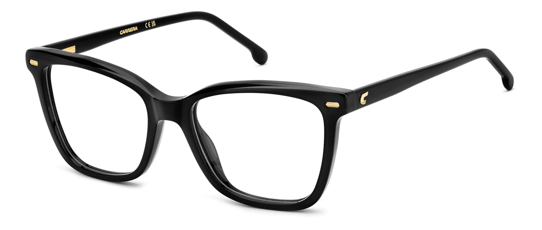 Carrera 3049 sold by Fashion Eyewear