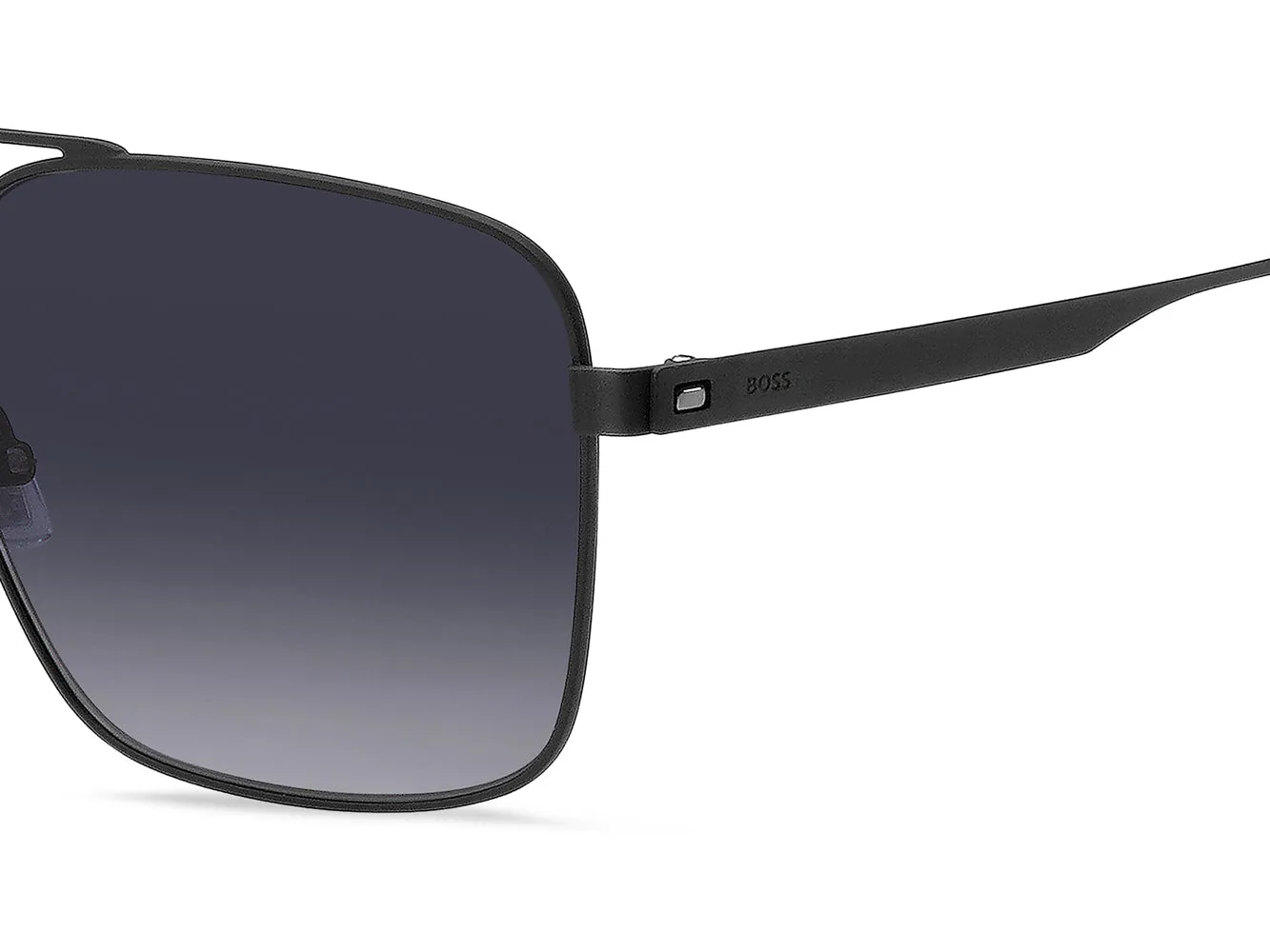 Boss 1695/S sold by Fashion Eyewear product image thumbnail 5
