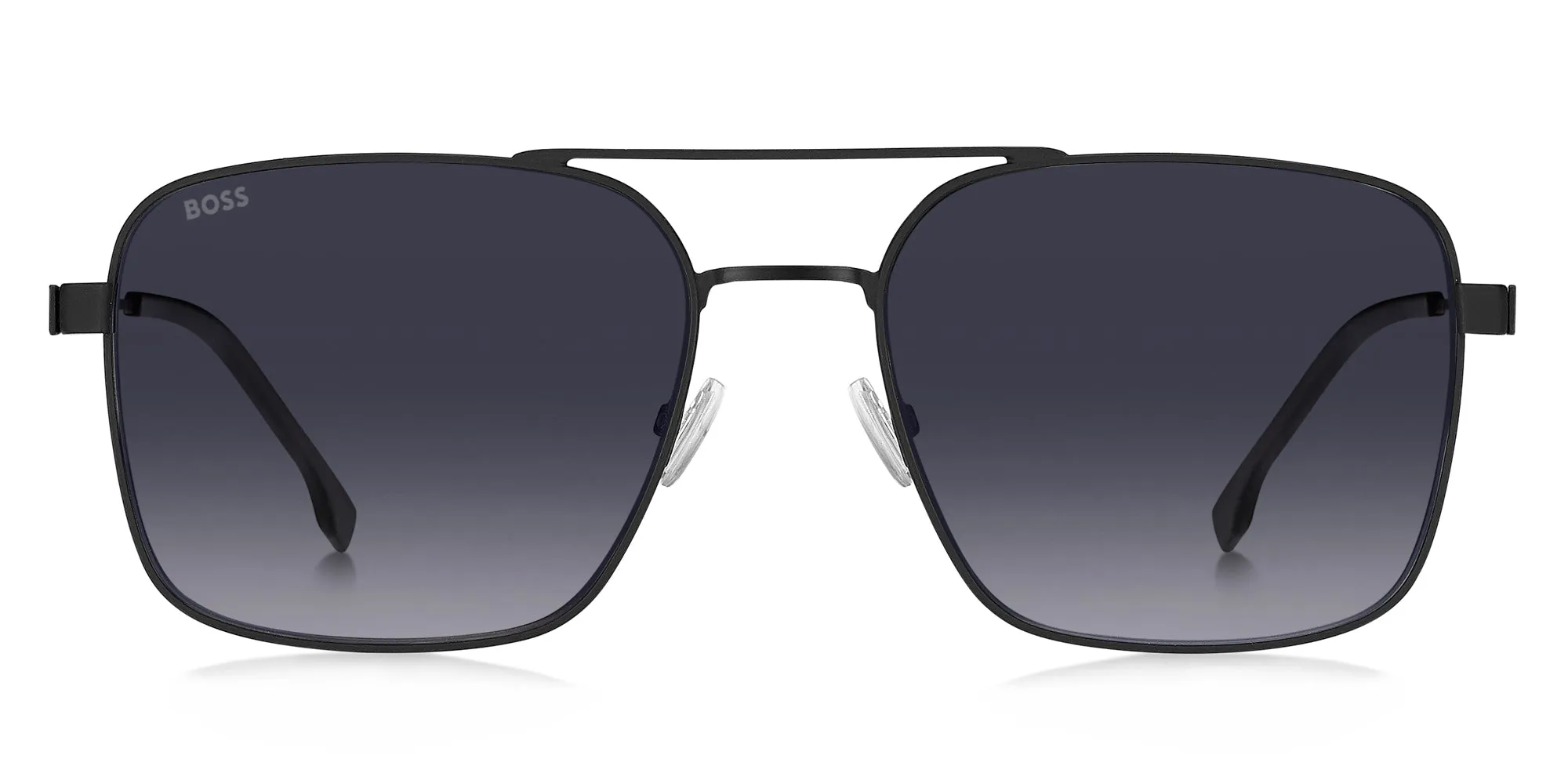 Boss 1695/S sold by Fashion Eyewear product image thumbnail 2