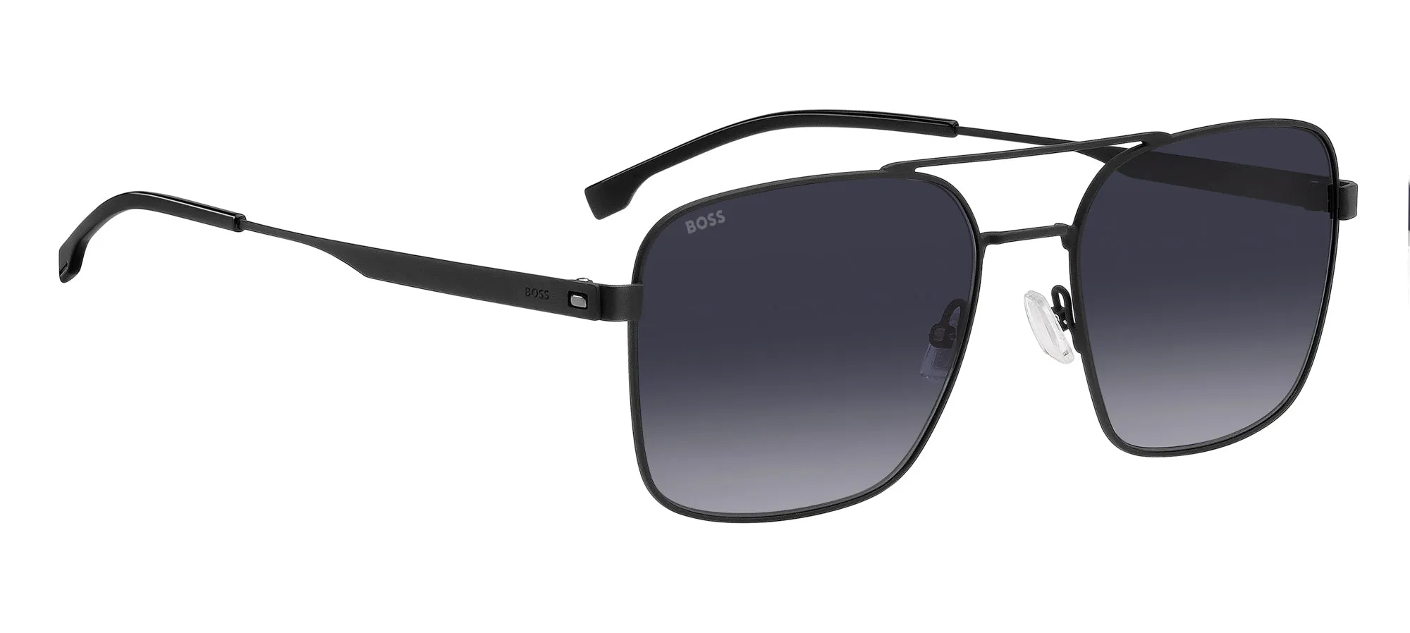 Boss 1695/S sold by Fashion Eyewear product image thumbnail 3