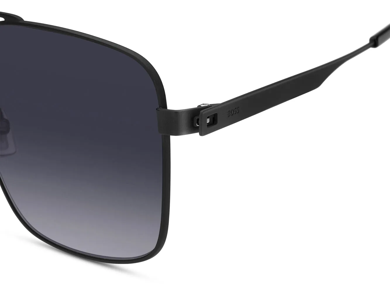 Boss 1695/S sold by Fashion Eyewear product image thumbnail 4