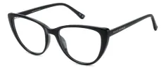 Prive Revaux Causeway sold by Fashion Eyewear