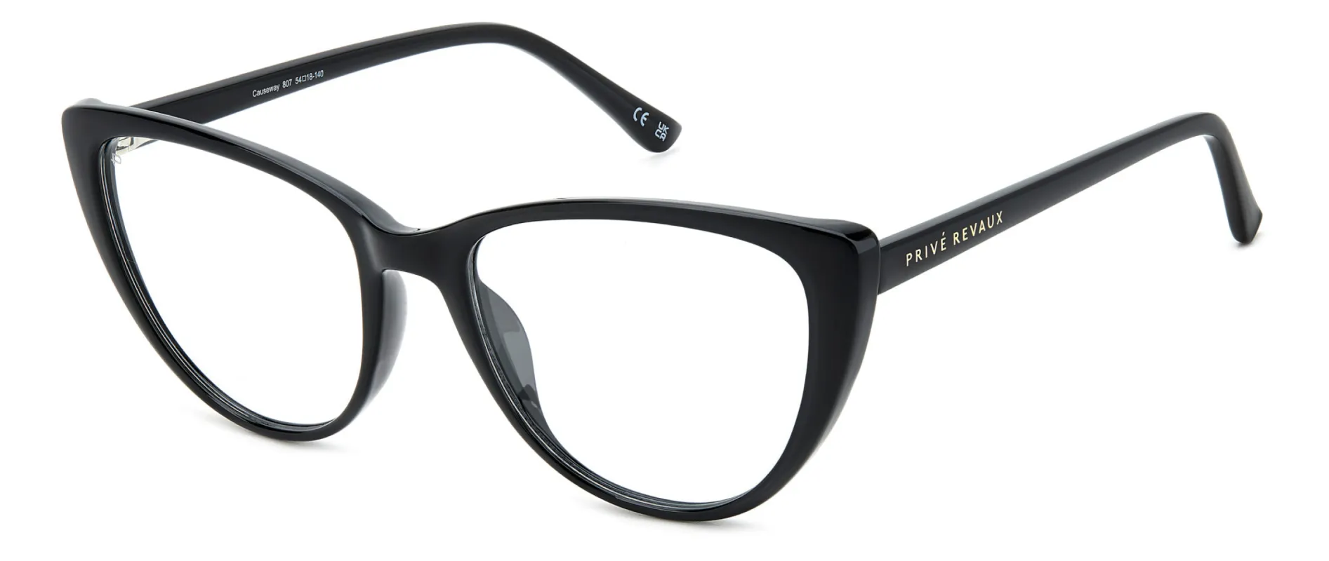Prive Revaux Causeway sold by Fashion Eyewear