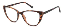 Prive Revaux Causeway sold by Fashion Eyewear