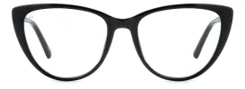 Prive Revaux Causeway sold by Fashion Eyewear