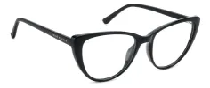 Prive Revaux Causeway sold by Fashion Eyewear