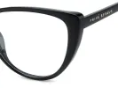 Prive Revaux Causeway sold by Fashion Eyewear