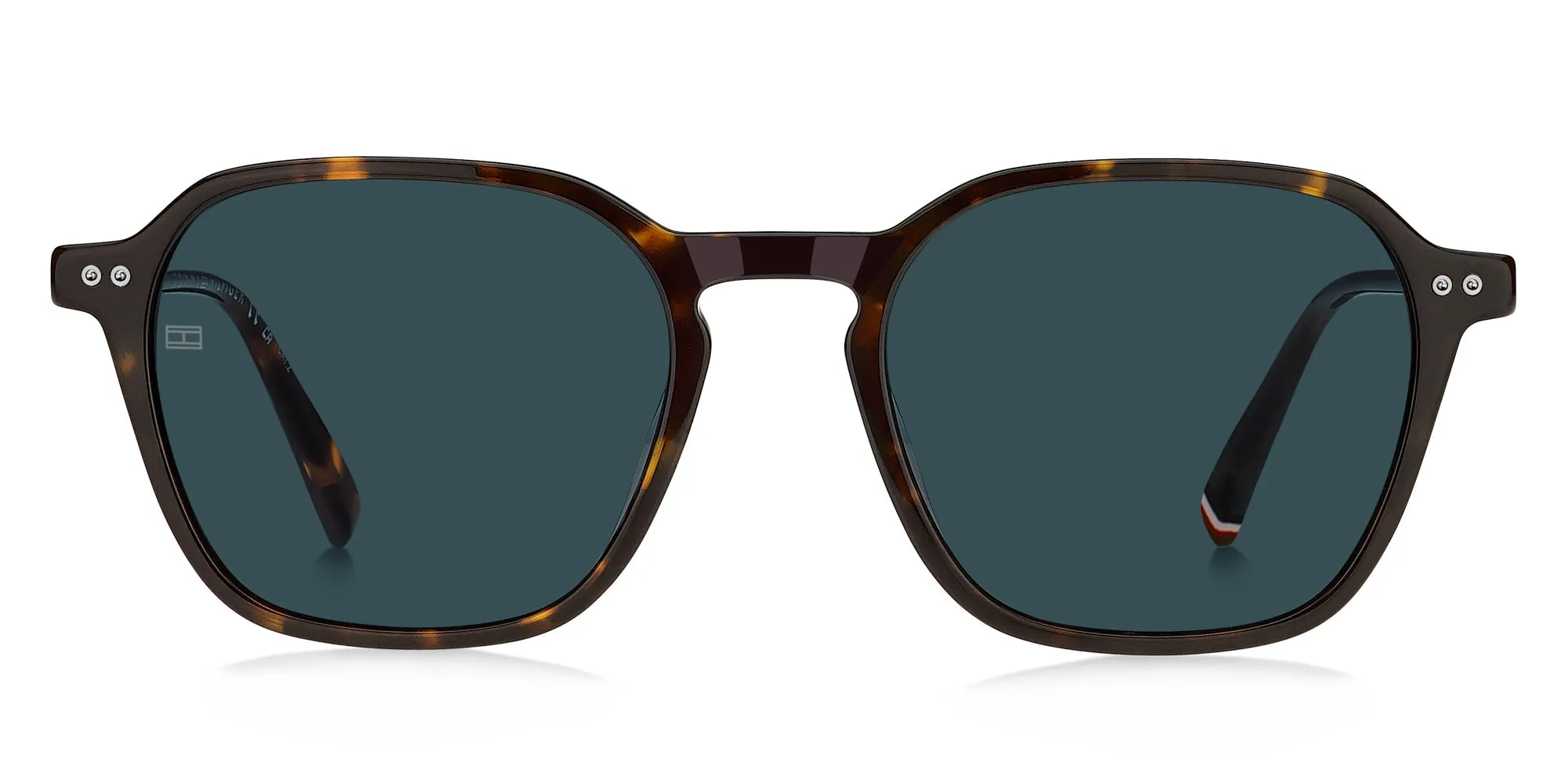 Tommy Hilfiger TH2132/S sold by Fashion Eyewear product image thumbnail 2