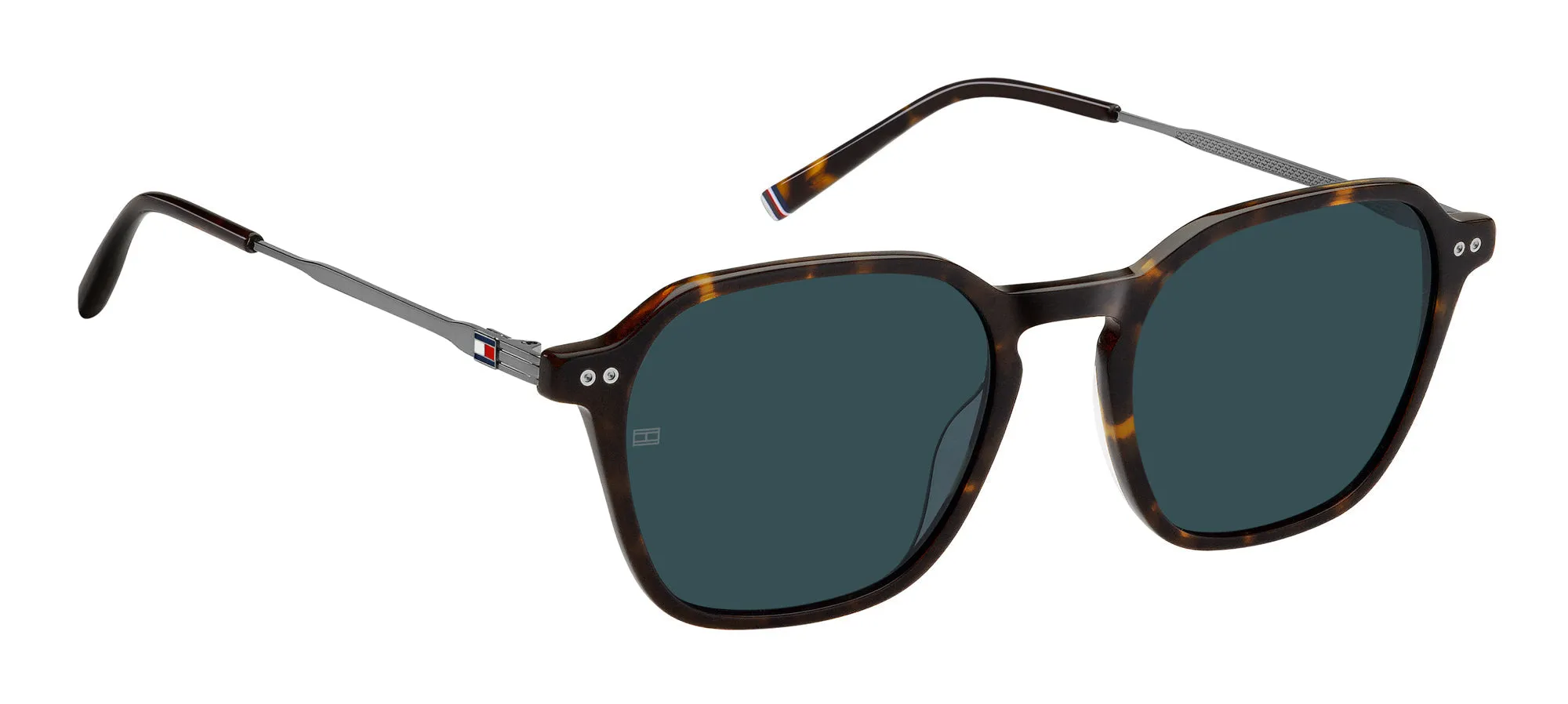 Tommy Hilfiger TH2132/S sold by Fashion Eyewear product image thumbnail 3