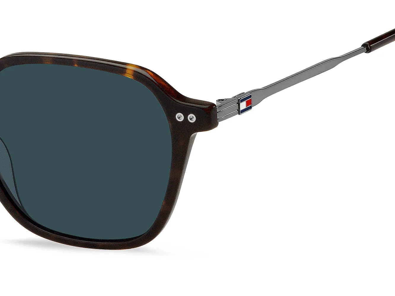 Tommy Hilfiger TH2132/S sold by Fashion Eyewear product image thumbnail 4